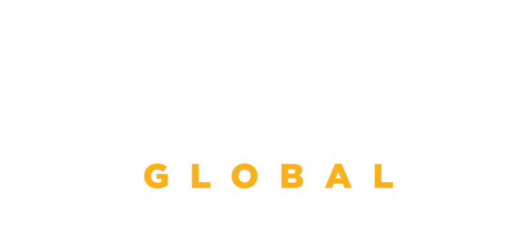 HEART GLOBAL in Hildesheim GIVE IT A TRY